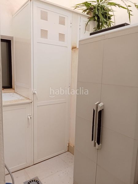 Foto 8b6443f2-280e-4f07-a08a-cd653d751997. Apartament amb aparcament piscina a Antonio Machado Torrevieja