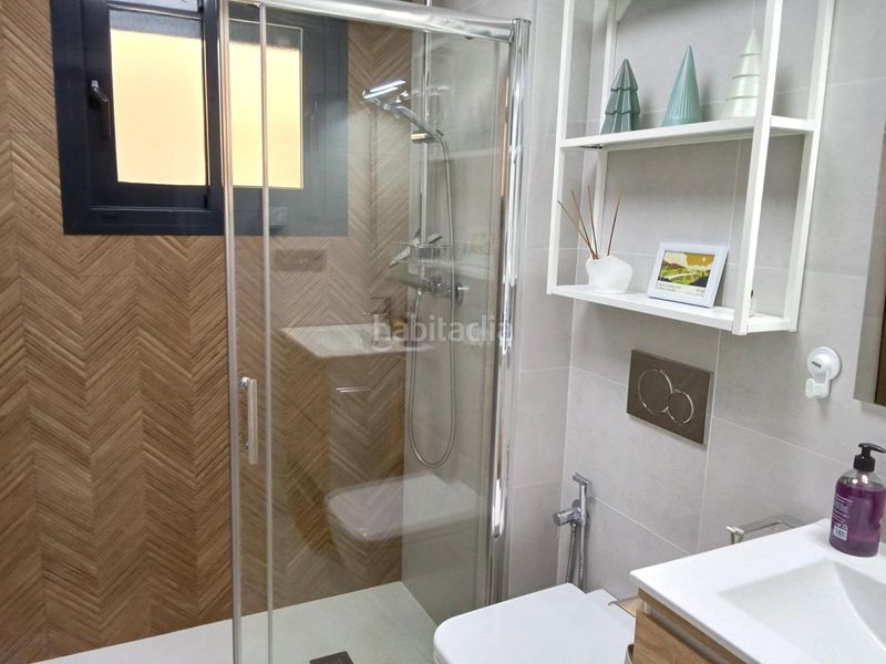 Foto ff6ea7c0-b671-4d69-b72a-39816c9da936. Apartament amb aparcament piscina a Antonio Machado Torrevieja