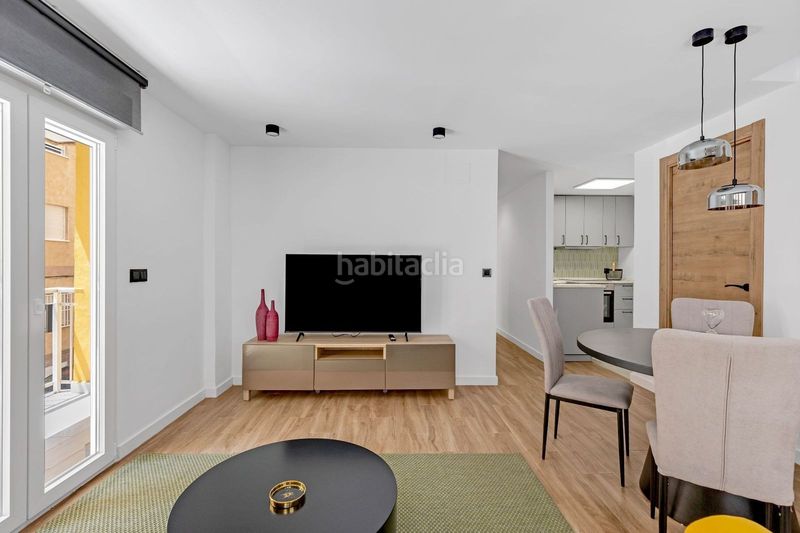 Foto 4d52ee3e-2f15-4de4-b8b4-7b014b8b2b06. Terreny residencial a Zona Playa del Cura Torrevieja