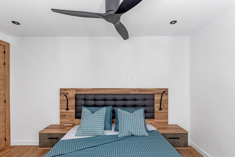 Foto 52aa0d84-d12f-477f-9834-63d2e6a0b825. Terreny residencial a Zona Playa del Cura Torrevieja