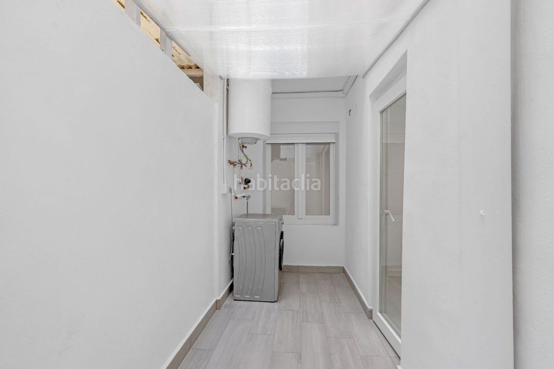 Foto 6e150ea4-4793-463e-8380-7c856bab4944. Terreny residencial a Zona Playa del Cura Torrevieja