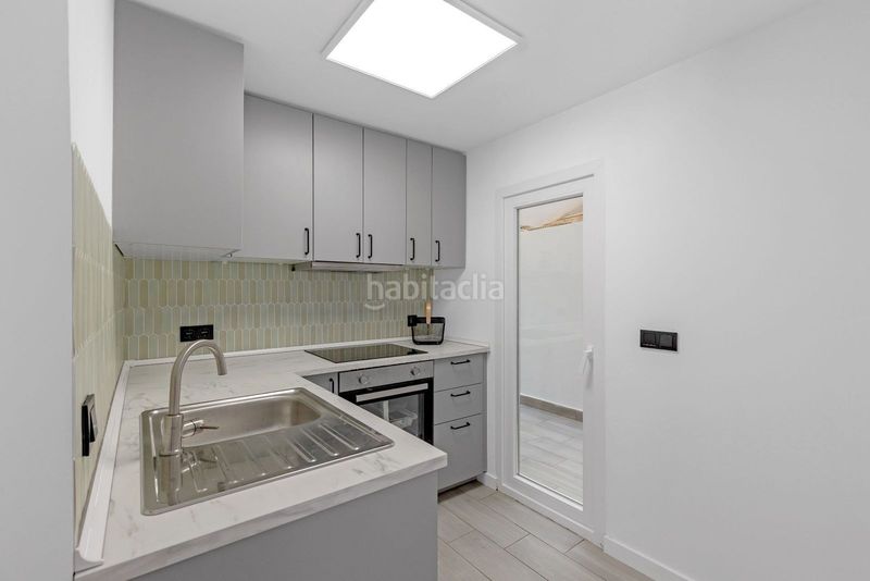 Foto 8db91ac3-3d24-49b3-a424-a9f96e056a4e. Terreny residencial a Zona Playa del Cura Torrevieja