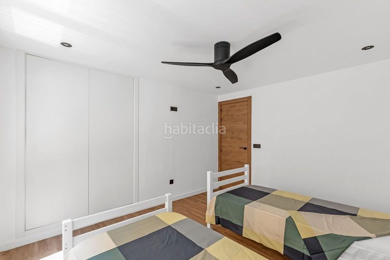 Foto b5f949c2-b817-4cb9-af52-478fae213be4. Terreny residencial a Zona Playa del Cura Torrevieja