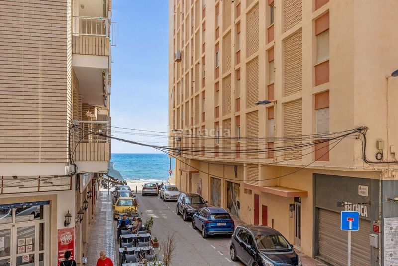Foto c7132a20-a640-4098-81e1-1d65415a2318. Terreny residencial a Zona Playa del Cura Torrevieja