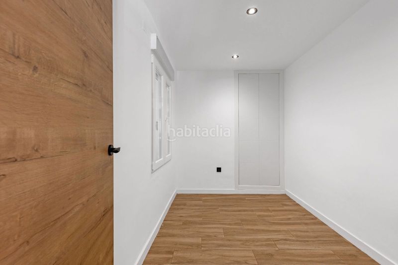 Foto d7be3e65-561e-482f-be10-bb62d1e45345. Terreny residencial a Zona Playa del Cura Torrevieja