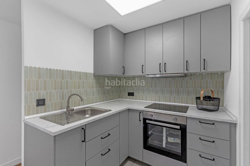 Foto fb9be46e-0fcf-4ac5-a03e-f218f7768bed. Terreny residencial a Zona Playa del Cura Torrevieja