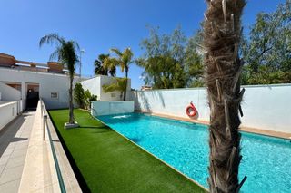 Apartament  N/a. Fantástico apartamento en planta baja en una zona muy solicitada