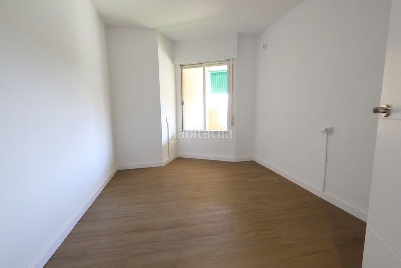 Foto 09475d41-c87b-41a5-9644-0844263e8a80. Apartament amb piscina a La Zenia Orihuela