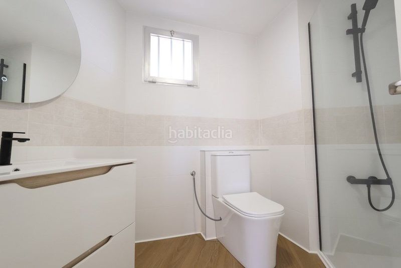 Foto 22734683-a70b-4c3f-a063-c26259902030. Apartament amb piscina a La Zenia Orihuela