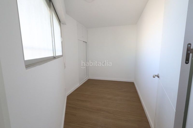 Foto 28ac01cc-4a21-4054-b2db-3f3dab46868f. Apartament amb piscina a La Zenia Orihuela