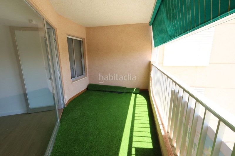 Foto 4d6eae26-29f4-4ec9-938d-b4866b4c3857. Apartament amb piscina a La Zenia Orihuela