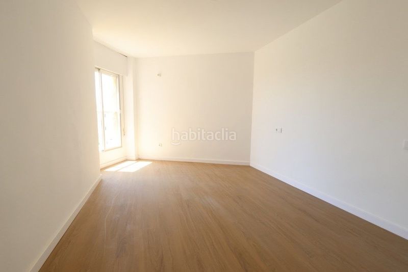 Foto 72fd683a-4aad-48bf-973e-ccfb5623343c. Apartament amb piscina a La Zenia Orihuela