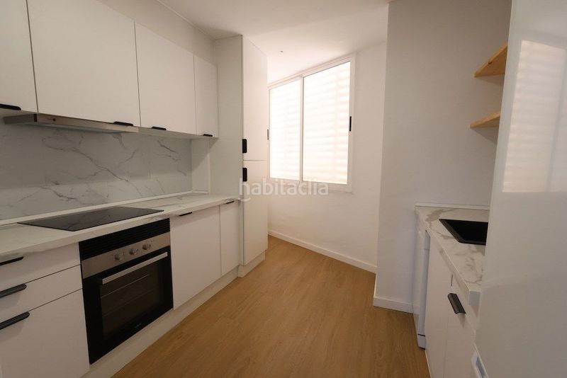 Foto b49e96f2-a2a7-4172-bb1e-7ec5f3950cde. Apartament amb piscina a La Zenia Orihuela
