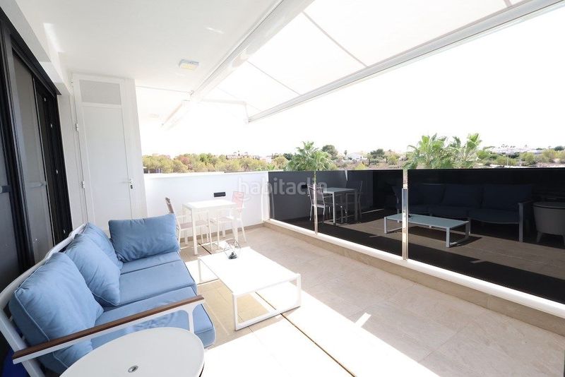 Foto 9a2dad24-3850-4014-9f9a-7d47f0155c26. Apartament amb aparcament piscina a La Florida Orihuela