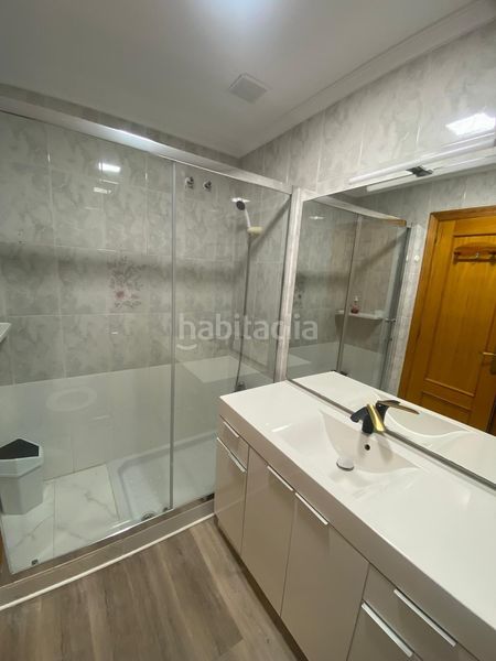 Foto 657dfefb-27d6-4f50-ae03-fa8175b11d75. Casa adossada a Cabo Cervera Torrevieja
