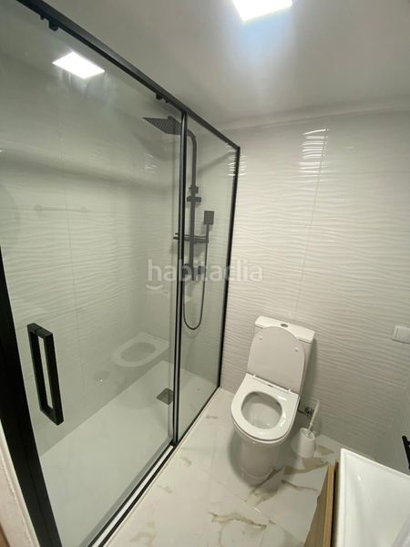 Foto a77610f8-ee3f-45fe-bda0-bad4a4bc9c71. Casa adossada a Cabo Cervera Torrevieja