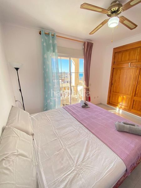 Foto d41f8d35-c457-48c3-84dd-a1b123bbdae0. Casa adossada a Cabo Cervera Torrevieja