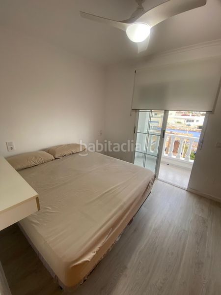 Foto ff5a0c2b-bdbe-4352-844d-028cc27ad8b5. Casa adossada a Cabo Cervera Torrevieja