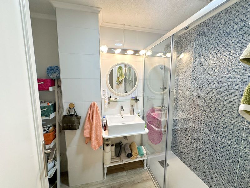 Foto 41e4e98e-d99b-490a-9111-61a9f13bb018. Apartament a Las Piscinas Naturales Torrevieja