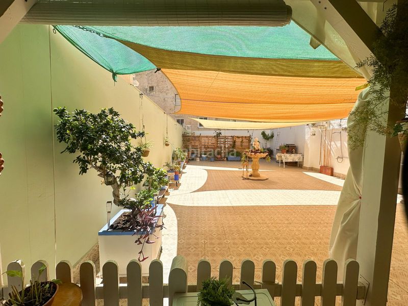 Foto eeeccea9-47f9-4ed8-bb69-0e135ad25a04. Apartament a Las Piscinas Naturales Torrevieja