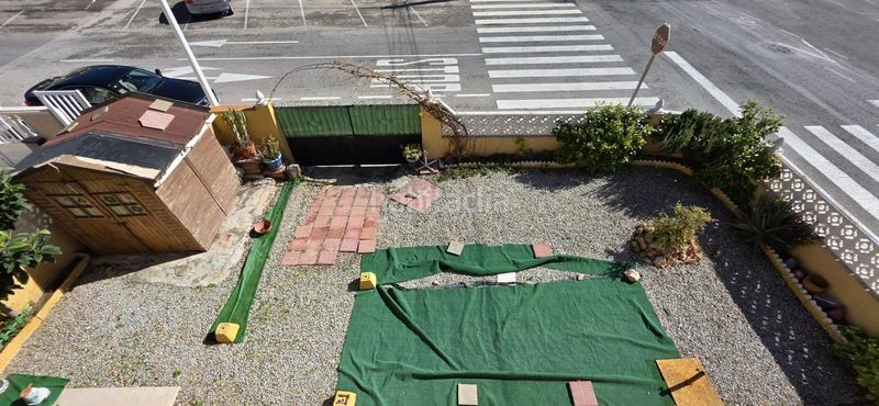 Foto 2faf01ad-c6b1-4228-852c-23595bbe22bb. Apartament a Zona los Frutales Torrevieja
