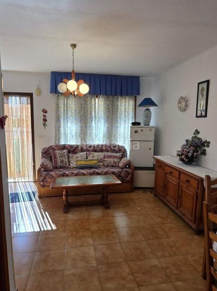 Foto 4e841d62-0723-4258-8a3a-b82b18448b61. Apartament a Zona los Frutales Torrevieja