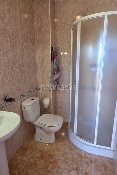 Foto 6c186889-6d25-4cda-8636-9335aa7a129d. Apartament a Zona los Frutales Torrevieja