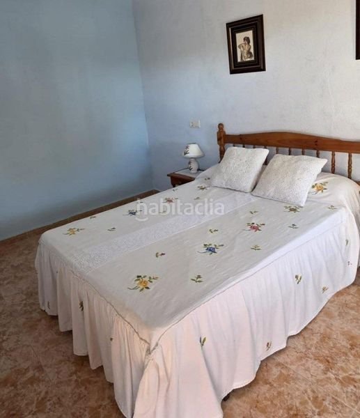 Foto 79522259-6330-4fdc-8e78-b260e4118dd5. Apartament a Zona los Frutales Torrevieja