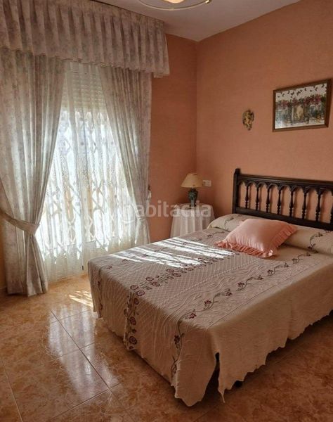 Foto 80bae8fe-2058-4285-8c9e-b0c51d9fda99. Apartament a Zona los Frutales Torrevieja