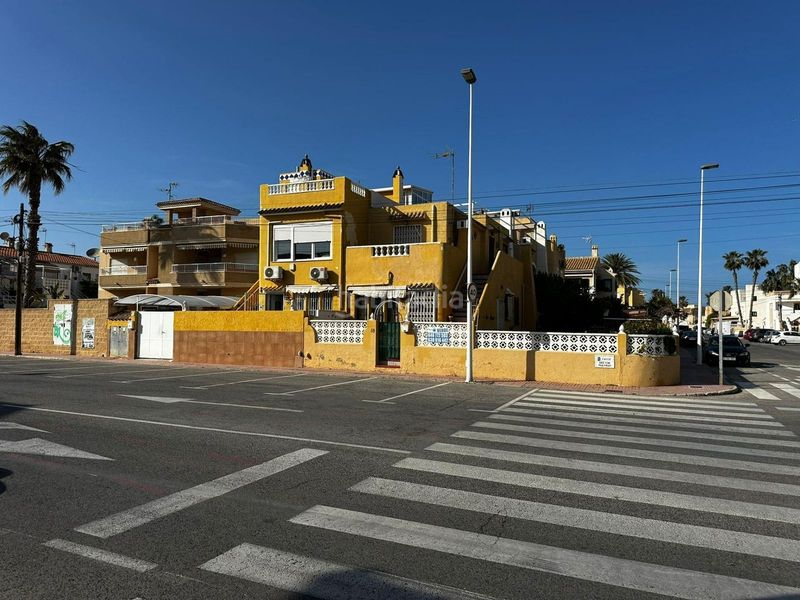 Foto 8de4c074-29e4-4fb2-9799-656d3c250cb5. Apartament a Zona los Frutales Torrevieja