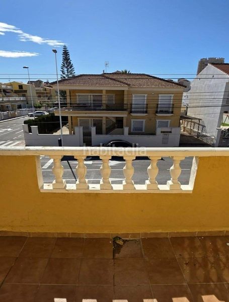 Foto 8fda2620-9c0b-47c3-9208-8cb3cd86693d. Apartament a Zona los Frutales Torrevieja