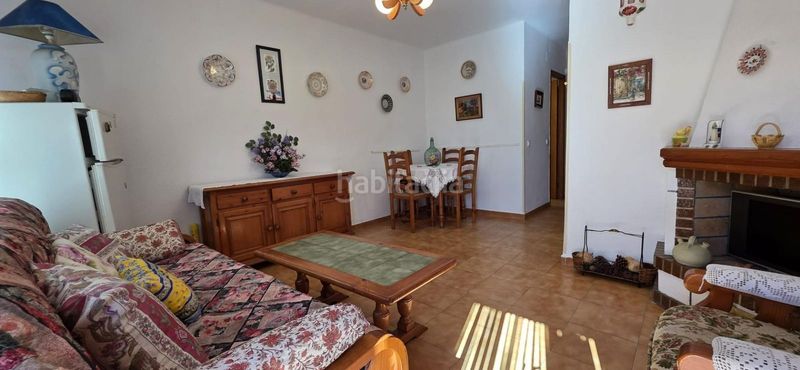 Foto 92c1c31c-0798-4be1-9fc6-dc5a6a01ef22. Apartament a Zona los Frutales Torrevieja