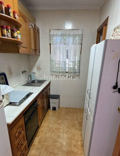Foto aa263e32-cd90-4c68-952f-e4ace992c4a0. Apartament a Zona los Frutales Torrevieja