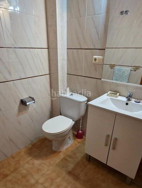 Foto af7a7d2b-3894-4ab7-9204-28fcc1b12ecd. Apartament a Zona los Frutales Torrevieja