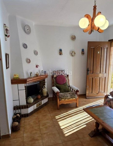 Foto de632180-cd47-4aea-b5f0-c3f6c0525b2e. Apartament a Zona los Frutales Torrevieja