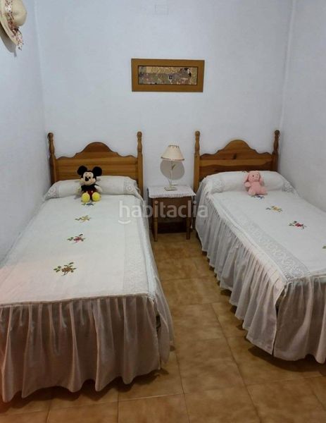 Foto f66c6ce5-0f73-40b3-9159-25bb1d94543e. Apartament a Zona los Frutales Torrevieja