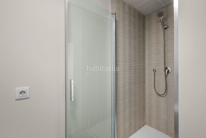 Foto 1ebd24ff-5bf1-4ebe-96c6-5c308532efcf. Apartament amb aparcament piscina a Villamartín-Las Filipinas Orihuela