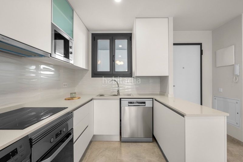 Foto 729ddba1-b664-426d-8c94-f709ff636147. Apartament amb aparcament piscina a Villamartín-Las Filipinas Orihuela