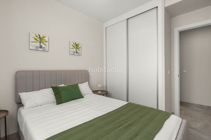 Foto e98affe9-4d99-4cb6-b4e0-56335c840729. Apartament amb aparcament piscina a Villamartín-Las Filipinas Orihuela