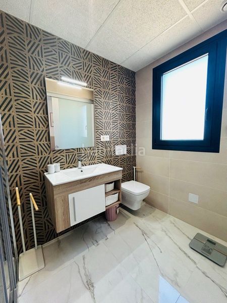 Foto 0ba827ee-b7a2-4157-9af4-e6af4edd2514. Apartament amb aparcament piscina a La Florida Orihuela