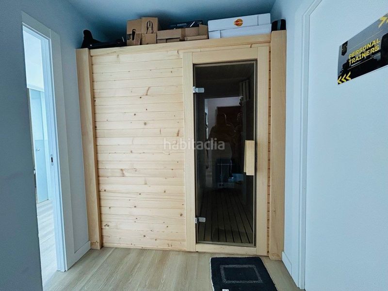 Foto 462a5de5-2916-444c-999d-ba614e58aa29. Apartament amb aparcament piscina a La Florida Orihuela