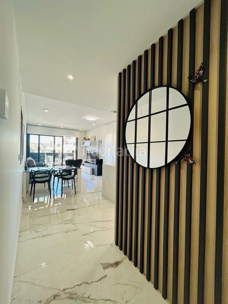 Foto 793b4a36-8176-40a2-a0ee-a8d82dd0210f. Apartament amb aparcament piscina a La Florida Orihuela