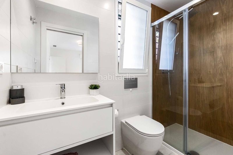 Foto 1444509a-4c45-4c3e-9997-af703bfaa164. Apartament amb piscina a Playa Flamenca Orihuela