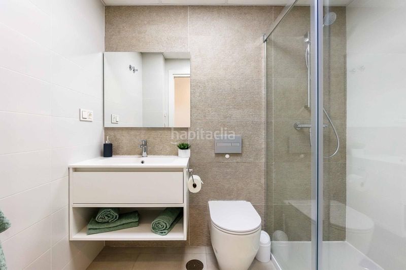 Foto 4ffe2e85-3600-46bb-a5d9-bd48d61e199b. Apartament amb piscina a Playa Flamenca Orihuela