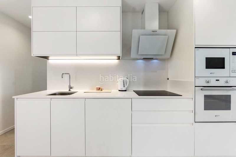 Foto 50ef6b5f-a049-4fac-9c74-8396b3999f70. Apartament amb piscina a Playa Flamenca Orihuela