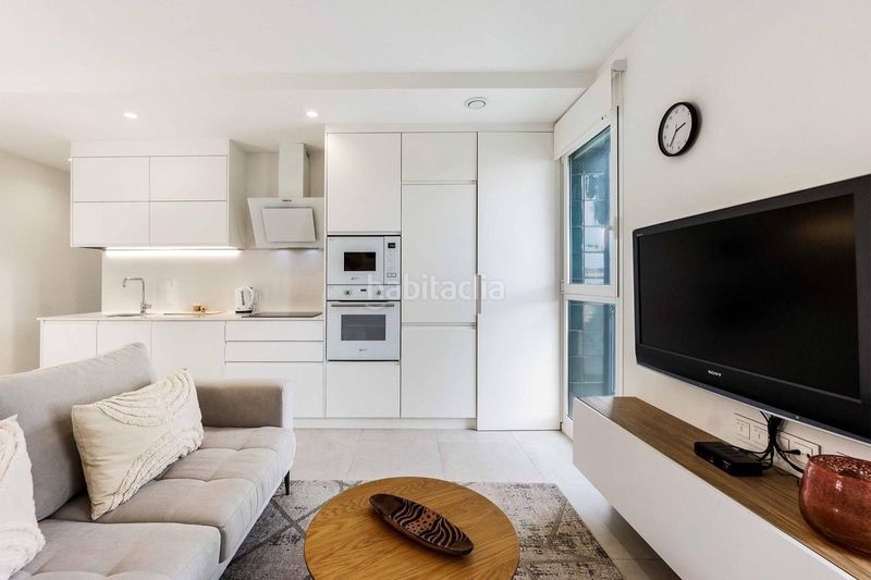 Foto c09116ba-18bc-4c4d-977d-7f318a7431fc. Apartament amb piscina a Playa Flamenca Orihuela