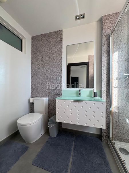 Foto 1360c7a1-aa6d-4b6b-8276-c7ccbf26929d. Apartament amb piscina a Los Europeos Torrevieja