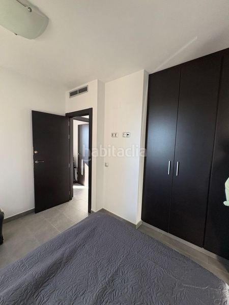 Foto 2056b44b-953a-4b29-808d-1238c1e858e8. Apartament amb piscina a Los Europeos Torrevieja