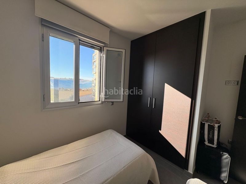 Foto abacd959-07b9-4be4-aee5-1c5fb1d2df0b. Apartament amb piscina a Los Europeos Torrevieja