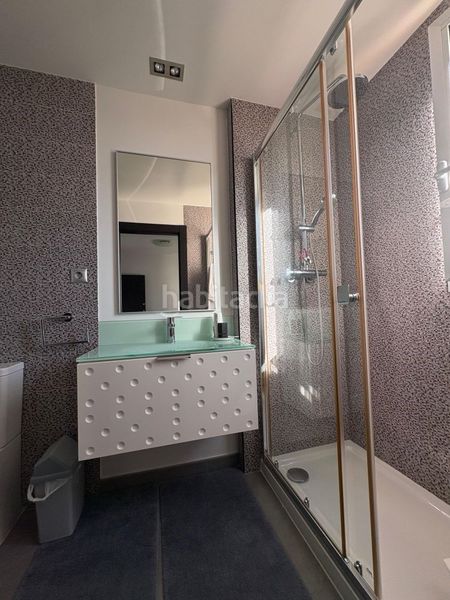 Foto c2662e07-62e3-4f08-8c21-d317215376b2. Apartament amb piscina a Los Europeos Torrevieja
